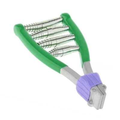 Sports Starting Clamp Stringing Clamp Stringing Tool for Badminton Tennis - Image 1 of 4