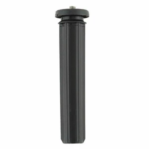 Direct Ignition Coil Boot Kit-16 Boots DENSO 671-8163 - Bild 1 von 1