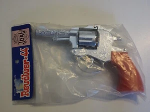 Joal Spielzeug - Revolver 44, Made in Spain, Neu - Bild 1 von 4