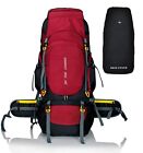 75L Travel Backpack For Outdoor Sport Camp Hiking Trekking Bag Camping Rucksack1