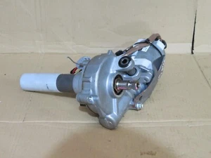 TOYOTA YARIS TR 2012 5DR HATCHBACK ELECTRIC STEERING COLUMN 160800-0673 - Picture 1 of 5
