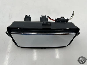 Jaguar XJ XJR XJL 2010-2019 - Consola central delantera compartimento cenicero OEM - Imagen 1 de 11