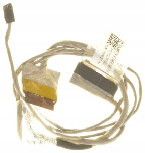 Taśma matrycy MEDION Akoya P6677 1422-02AX000 A - Zdjęcie 1 z 2