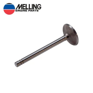 INTAKE VALVE CHRYSLER 273 2 GROOVE I-1.780-4.979-0.375 - Picture 1 of 1