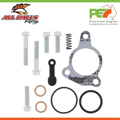 Kit de reconstrucción de cilindro esclavo embrague todas las bolas para KTM 450 EXC 450cc 2007 Foto 1 de 4