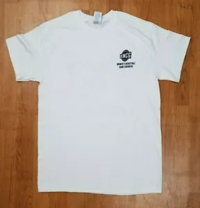 UNCG Spartans Basketball Game Changers T-Shirt - Bild 1 von 4
