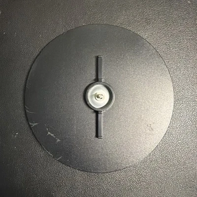 Soporte vertical delgado oficial Sony PlayStation 2 PS2 SCPH-70110 negro Foto 1 de 2