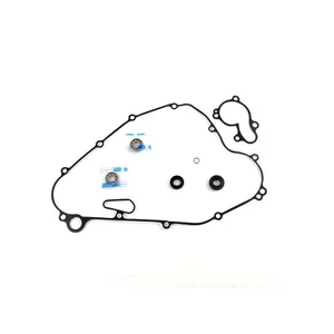 P400250475012 - Kit De Revisión De Bomba De Agua Con Juntas KX 450 F 2016-2018 - Imagen 1 de 1