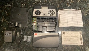 Toro TMC-212 Irrigation Controller 4 Zones Expandable to 12  - Picture 1 of 2
