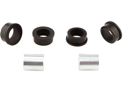 Kit de buje de brazo de control Whiteline 46452PRSS para Mazda RX7 1986-1991 Foto 1 de 2