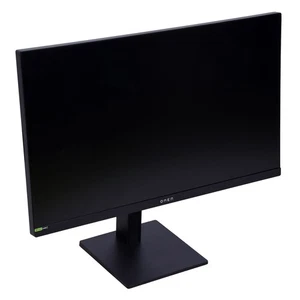 HP OMEN 27k Gaming Monitor 27" Bildschirm, 4K Display DEFEKT - Photo 1/4