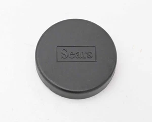 Sears 48mm ID Slip-On Cap  (#19301) - Picture 1 of 2