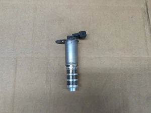 2008-21 BMW N55 S55 N63 S63 N74 VANOS Solenoid valve (SOLV) 4 AVAILABLE - Picture 1 of 6