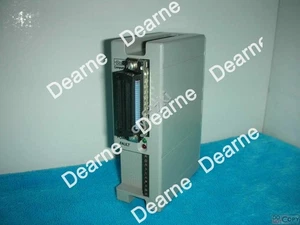 1pcs Used CP*OEM670XM2-10025 shipping DHL or Fedex - Picture 1 of 4