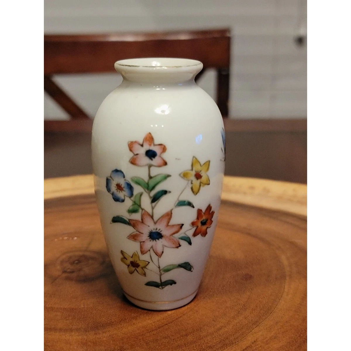 ⭐️美品⭐️大型中国景德镇花瓶 景德镇花瓶| eBay