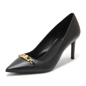 M2802 DECOLLETE DONNA MICHAEL KORS TIFFANIE MID FLEX PUMP WOMAN SHOES - Imagen 1 de 4