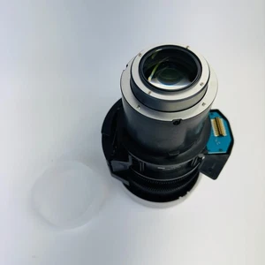 Epson ELPLM08 Projector Bulb - Picture 1 of 11