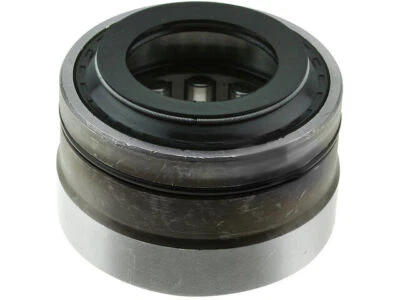 Cojinete de rueda trasero para Cadillac Fleetwood 1993-1996 23387DHXK 1994 1995 TRACCIÓN TRASERA Foto 1 de 2