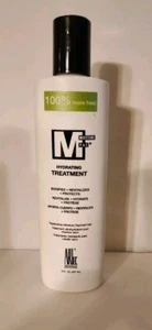 Artec feuchtigkeitsspendende Behandlung Feuchtigkeit Pac 8 Oz. Neu Neu Neu aus altem Lagerbestand - Bild 1 von 4