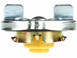 For 1961-1962 GMC V3000 Forward Control Fuel Tank Cap 86743PD - Picture 1 of 2