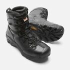 Keen Women's Oshawa Waterproof Steel Toe Safety Boots 1012768--8US