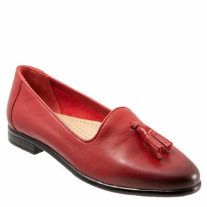 Botas BESTARD TROTTER II | Botas y Zapatos | Armería Alberto