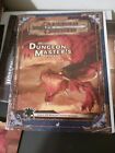 Donjons et Dragons Ser.: Dungeon Master's ScreenTM par Wizards of the Coast...
