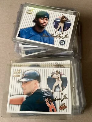 Juego Aurora 2000 rayas paralelas selección a acabado Foto 1 de 2