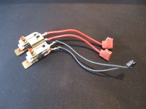 Instant Pot PRESSURE SENSOR ASSEMBLY for DUO EVO PLUS 6 QT - Picture 1 of 4