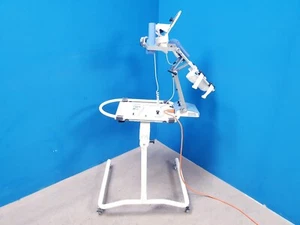 Artromot ARTROMOT SP3 - Motorisierte Bewegungsschiene CU092024 - Bild 1 von 19