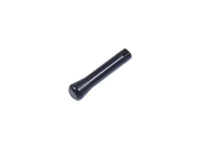 Perilla de bloqueo de puerta delantera genuina para BMW 325i 1987-1993 81437HCVP 1988 1989 1990 Foto 1 de 2