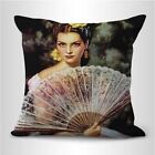modern Spanish classic Mexican art cushion cover  pillowcase