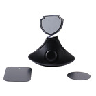 Universal 360° Rotating Magnetic Car CD Slot Holder Mount Stand For GPS Phone N