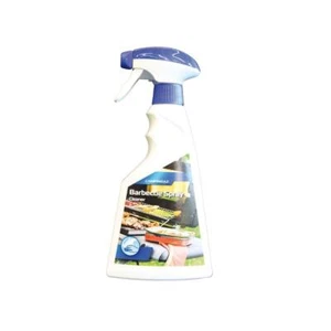 ECOLÓGICA de limpieza SPRAY limpiador, hornos con GRILL barbacoa CAMPINGAZ ML 50 - Imagen 1 de 1