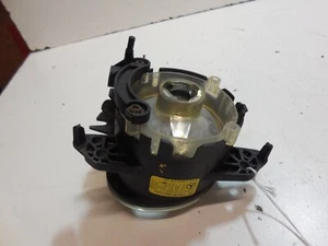 06-12 Mercedes W164 X164 W251 W204 W216 W219 W211 Right Bumper Fog Light - Picture 1 of 5