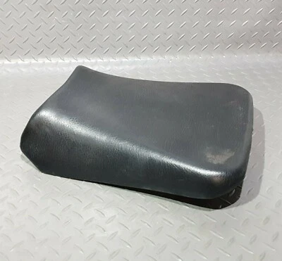 ♻️ Седло сиденья главного водителя Yamaha FZR 600 4JH 1994–1995 ♻️ - Изображение 1 из 4