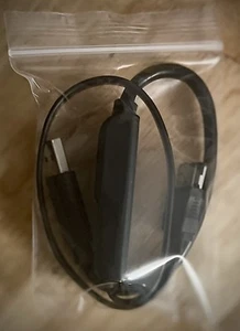 Wantec eSATA - USB 3 Data Transfer Cable External 18 Inch HDD Disk Drive Tested - Picture 1 of 4
