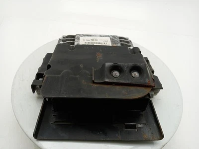 FORD MUSTANG 5.0 V8 Engine Control Module ECU 2014-2019 GR3C2B195SC - Image 1 of 4