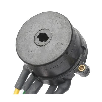 Interruptor de encendido de repuesto para Land Rover Discovery 1994-1999 Foto 1 de 4