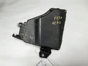 Driver Fuse Box Engine Compartment Fits 11-17 AUDI A8 484151 - Picture 1 of 12