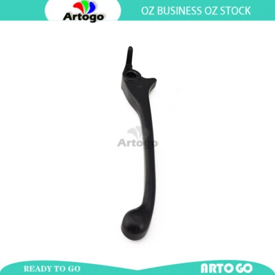 Palanca de freno derecha Honda CB750F DOHC 1980 1981 Foto 1 de 3