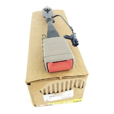 Cadillac Chevy GMC внешняя пряжка левая правая передняя от оригинального производителя 19300832 новая - Изображение 1 из 3