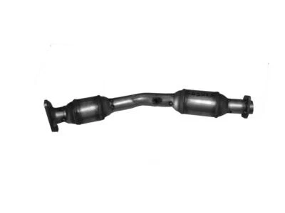 EPA Catalytic Converter Fits: 2015 Nissan Micra - Image 1 of 2