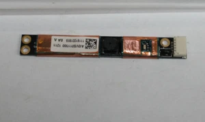 Webcam AI0VS011000  pour ASUS X72JT K72JT  - Imagen 1 de 2