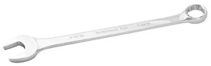 PERFORMANCE TOOL 1-3/16" Combo Wrench WILW30238 - Picture 1 of 1