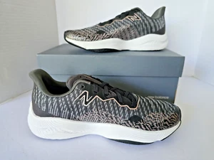 New Balance® Women's 8W FuelCell Shift TR v2 Running - Picture 1 of 5