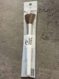 E.L.F. Powder Brush elf #24115 Powder Blush Bronzer - Picture 1 of 2