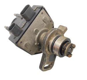 1990-1993 CHEVROLET GEO STORM DISTRIBUTOR OEM, 606-58507 - Picture 1 of 7
