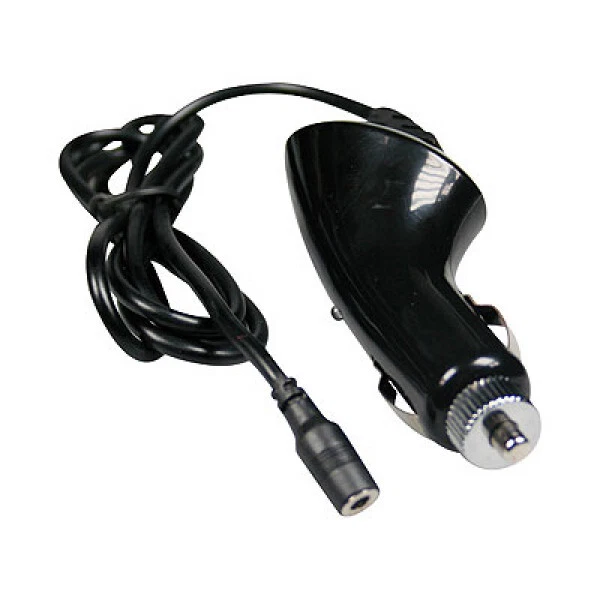 Mediacom M-DCTABC Caricabatterie per dispositivi mobili Tablet Nero - Immagine 1 di 1