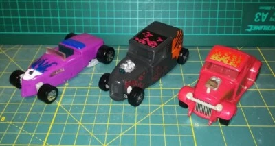 Transformers G2 Lotto Jolt Sizzle Volt Vintage 80 Takara Hasbro RARO - Immagine 1 di 2